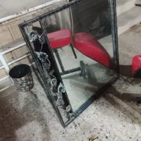 لوازم آرایشگاه زنانه|آرایشگاه و سالنهای زیبایی|تربت جام, شهرک آزادگان|دیوار