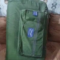 کیسه خواب|کوهنوردی و کمپینگ|سراوان, |دیوار