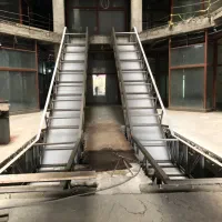 فروش تعدادی مغازه همکف تا چهارم
