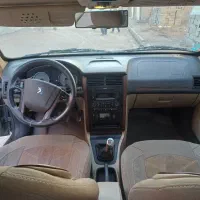 پژوپارس|خودرو سواری و وانت|اردبیل, |دیوار