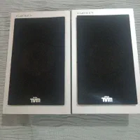 مانیتور کامپیوتر، کیبورد، باند|قطعات و لوازم جانبی رایانه|بومهن, |دیوار