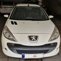 ۲۰۷ اتومات سقف فلز مدل ۹۶