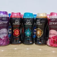 محصولات ماشین لباسشویی  جرمگیر  شوینده  خوشبوکننده|مواد شوینده و دستمال کاغذی|دوگنبدان, |دیوار