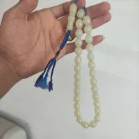 تسبیح شب نما اصلی قدیمی