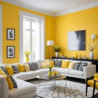 سندی/98متری/لوکیشن خوب /ولیعصر