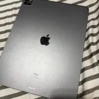 iPad Pro m1|تبلت|اصفهان, جلفا|دیوار