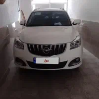 هایما اس ۷ پرو خشک