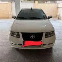 خودرو|خودرو سواری و وانت|فیروزکوه, |دیوار
