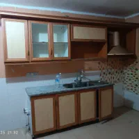 کابینت|مصالح و تجهیزات ساختمان|بهبهان, |دیوار