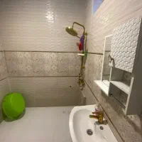 ویلا اجاره روزانه کیلومتر ۵ جاده چالوس|اجارهٔ کوتاهمدت ویلا و باغ|کرج, عظیمیه|دیوار