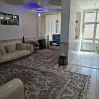 دوطبقه ویلایی شهریار