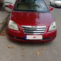mvm 530|خودرو سواری و وانت|رشت, نیروی دریایی|دیوار