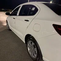 فروش یا معاوضه شاهینcvt1404