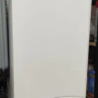 پکیج دیواری L24 ایران رادیاتور   درحد آک نقد اقساط|آبگرمکن، پکیج، شوفاژ|قم, زنبیل آباد|دیوار