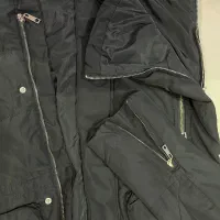 کاپشن|لباس|بندر انزلی, معلم|دیوار