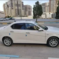 دنا پلاس اتومات اپشنال مدل ۴۰۴