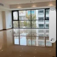 فروش مغازه به متراژ ۱۷ متر/مالکیت کامل