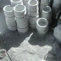 دیزی سنتی|ظروف پخت‌وپز|مشهد, شهرک شهید باهنر|دیوار