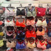 انواع لباس زیر با بهترین کیفیت و بهترین قیمت