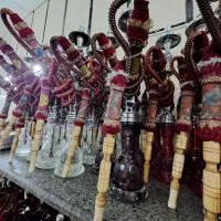 استخدام یک نفر کارگر ساده یا ماهر برای قهوه خانه|استخدام خدمات فروشگاه و رستوران|تهران, شکوفه|دیوار