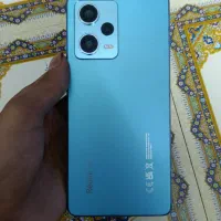 گوشی شیامی / ردمی نوت ۱۲ پرو (5G)