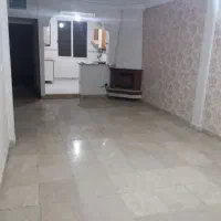 ۶۴ متر تک واحدی پیروزی دهم فروردین