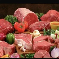 نیروی پروتئینی