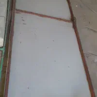 تابلو چلنیوم ۳/۵*۲