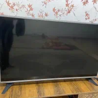 تلویزیون ال جی برا فروش