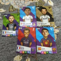 کیمدی 2026|کلکسیون و سرگرمی|مشهد, رده|دیوار