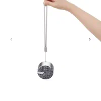 پاور بانک تو جیبی و اسپیکر جیبی