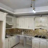 85-متری-خوش-نقشه-غرق-آفتاب