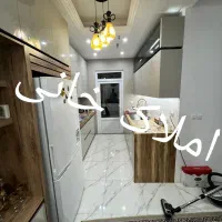 فروش آپارتمان90متری/2خواب/فول/شهرک فجر|فروش آپارتمان|ورامین, ورامین|دیوار