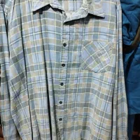 پیراهن پشمی