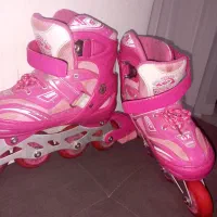 کفش اسکیت سایز 37