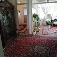 اجاره خانه ویلایی ۱۰۰ متری ۱ خوابه در کوی المهدی|اجارهٔ خانه و ویلا|مشهد, کوی المهدی|دیوار