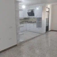 105-متر-دو-خواب-آسانسور-پارکینگ-دار