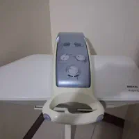 اتو پرس بکو