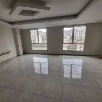 فروش آپارتمان نوساز کلید نخورده 95متری