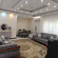 ابریشم / مجتمع ارغوان/ واحد بزرگ ۹۵ متر / ویو باز|فروش آپارتمان|چهارباغ, |دیوار