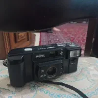 دوربین قدیمی wizen ژاپنی اصل