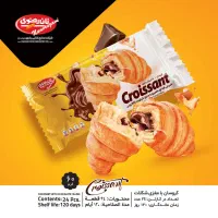 استخدام سرپرست و بازاریاب شرکت آستان قدس رضوی