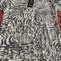 فروش لباس بهاره زنانه کاملا نو