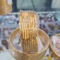 مرکزپخشالنگو طلا روس اصلی|بدلیجات|کرج, برغان|دیوار