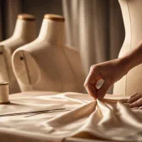 آموزش خیاطی با مدرک رسمی