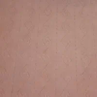 موکت ظریف . تمیز نیاز به شستشو ندارد