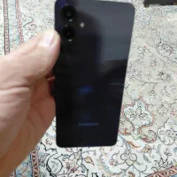 سامسونگA06حافظه۱۲۸رام۴