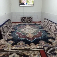 اجاره شهرک ولیعصر