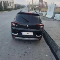 ماشین اطلس G