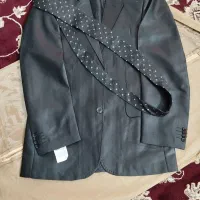 کوت نو|لباس|علیآباد کتول, |دیوار